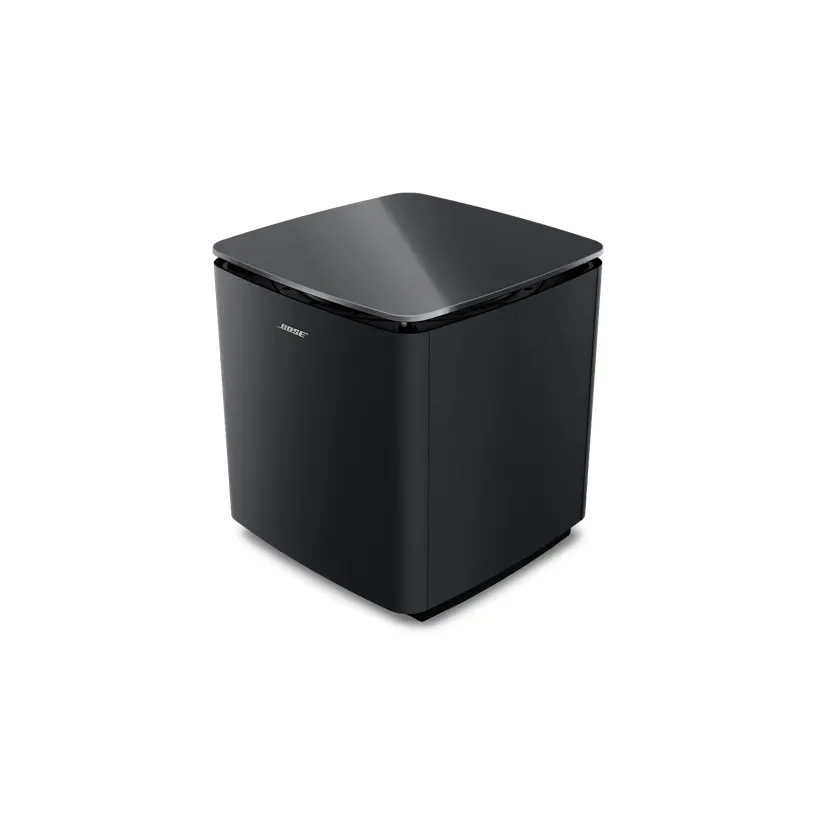 Bose Lifestyle Ultra Subwoofer - Image 2
