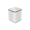 Bose Lifestyle Ultra Subwoofer