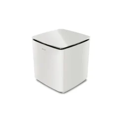 Bose Lifestyle Ultra Subwoofer