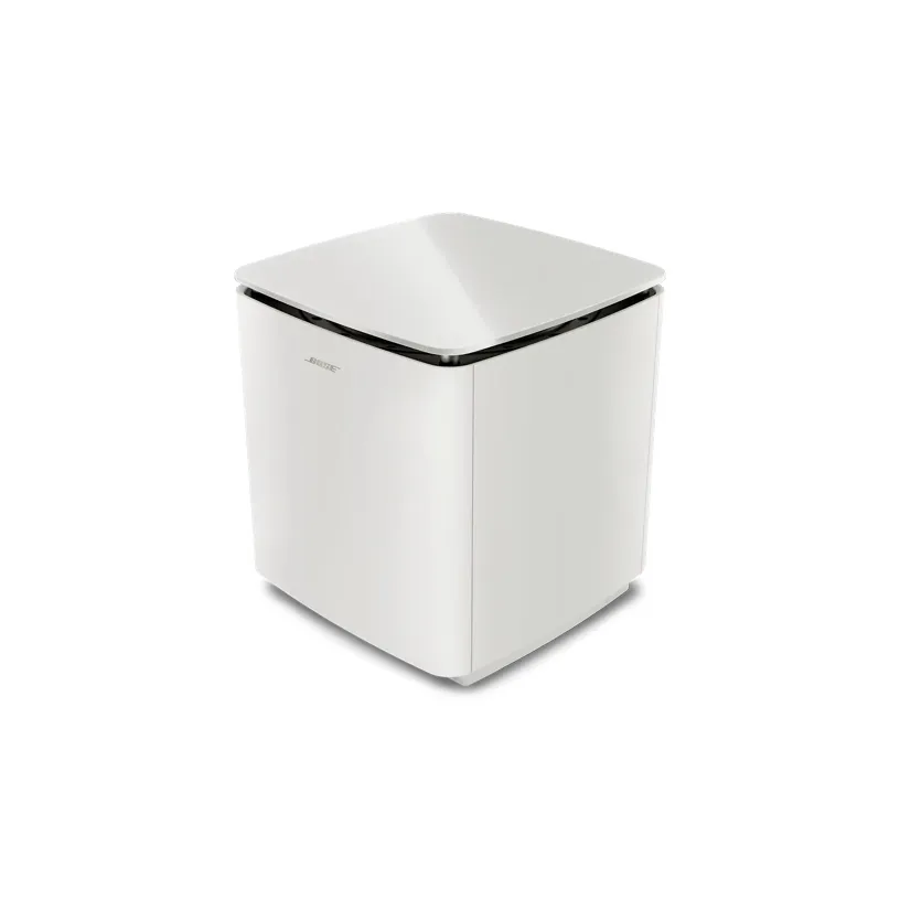 Bose Lifestyle Ultra Subwoofer