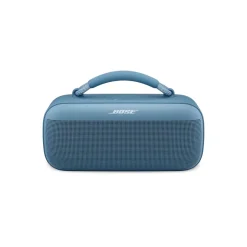 Alternative view of Bose SoundLink Max Portable Speaker