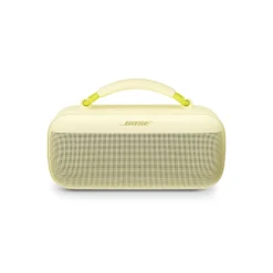Bose SoundLink Max Portable Speaker