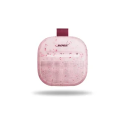 Bose SoundLink Micro Portable Speaker (2nd Gen)