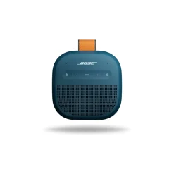 Alternative view of Bose SoundLink Micro Portable Speaker (2nd Gen)