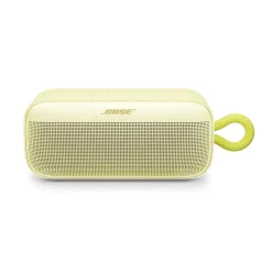 Alternative view of Bose SoundLink Plus Portable Speaker