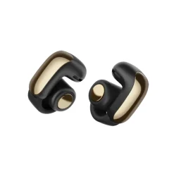 Bose Ultra Open Earbuds