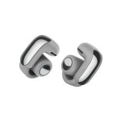 Alternative view of Bose Ultra Open Earbuds