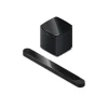 Bose Lifestyle Ultra Extra Bass Set