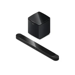 Bose Lifestyle Ultra Extra Bass Set