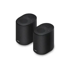 Bose Lifestyle Ultra Stereo Music Set