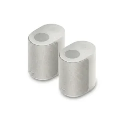 Alternative view of Bose Lifestyle Ultra Stereo Music Set