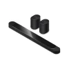 Bose Lifestyle Ultra Surround Sound Set