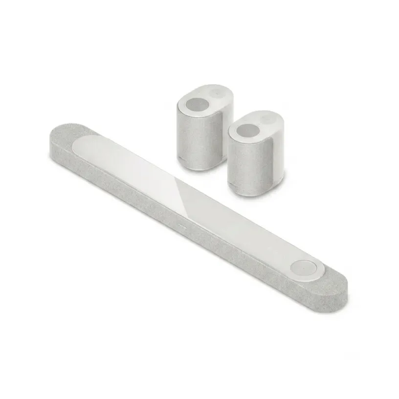 Bose Lifestyle Ultra Surround Sound Set - Image 2