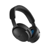 Bose QuietComfort Headphones (2nd Gen)