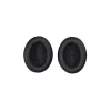 QuietComfort® 35 headphones ear cushion kit