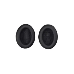 QuietComfort® 35 headphones ear cushion kit