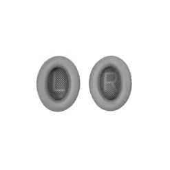 Alternative view of QuietComfort® 35 headphones ear cushion kit