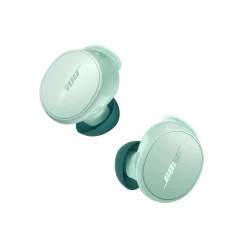 Bose QuietComfort Earbuds