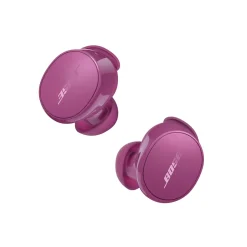 Alternative view of Bose QuietComfort Earbuds