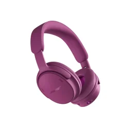 Alternative view of Bose QuietComfort Headphones (2nd Gen)