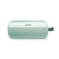 Alternative view of Bose SoundLink Flex Portable Speaker (2nd Gen)