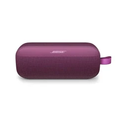 Bose SoundLink Flex Portable Speaker (2nd Gen)