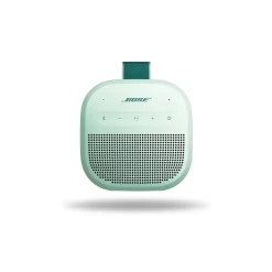 Bose SoundLink Micro Portable Speaker (2nd Gen)
