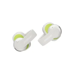 Alternative view of Bose Sport Open Earbuds