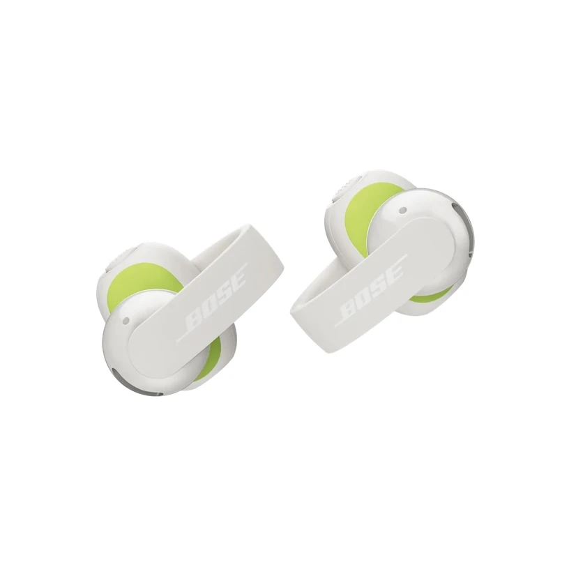 Bose Sport Open Earbuds - Image 2