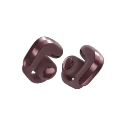 Bose Ultra Open Earbuds (2nd gen)