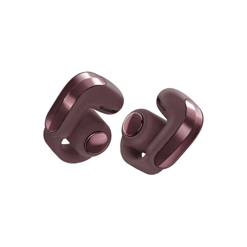 Bose Ultra Open Earbuds (2nd gen)
