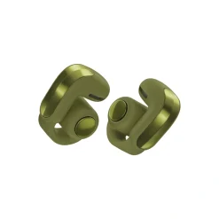 Alternative view of Bose Ultra Open Earbuds (2nd gen)