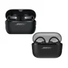 Bundle 12 Black and Black