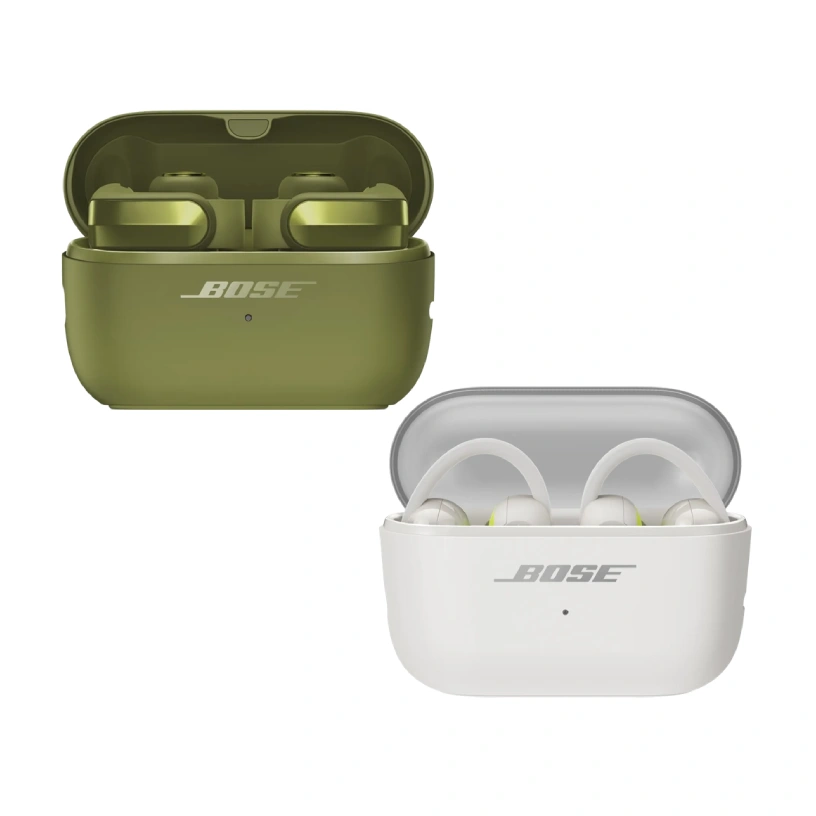 Bundle Sets Ultra Open Earbuds (2nd) Gen and Sport Open Earbuds - Image 2