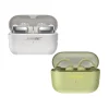 Bundle 7 White and Eucalyptus Green